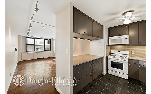 Sold by Douglas Elliman | media 7