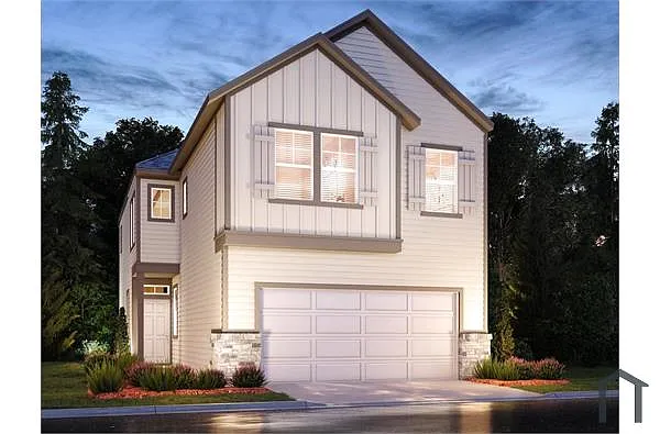 Building Photo - 1507 Red Acer Dr