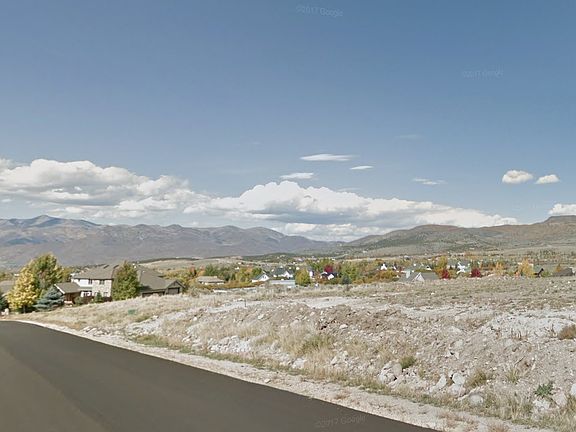 3rd image of 4575 E Palomino Dr