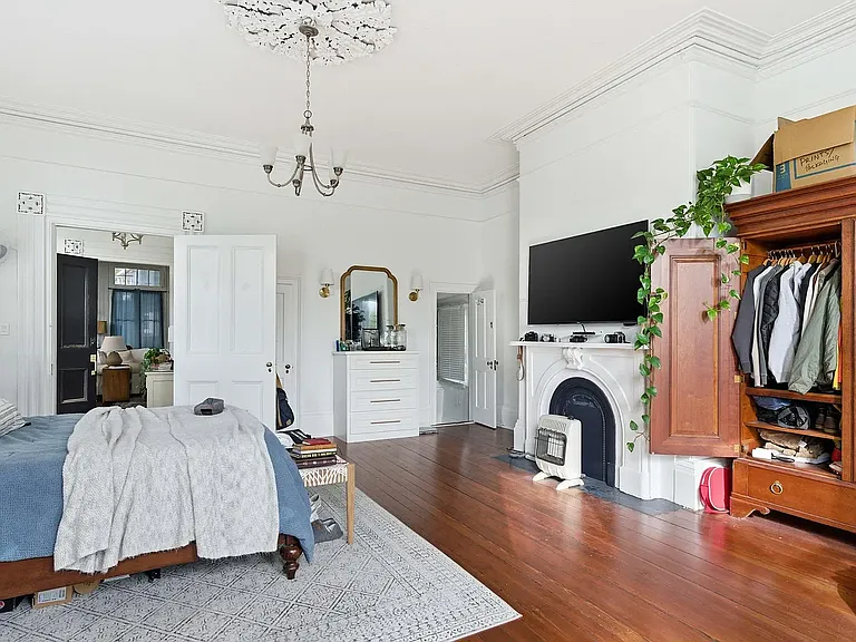 165 Rutledge Ave #A — Photo 5