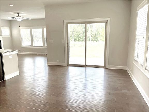 5th image of 3685 Morgan Rd