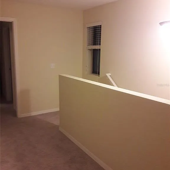 2318 Aloha Bay Ct — Photo 12