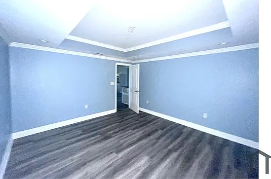 2402 4th Ave — Photo 11