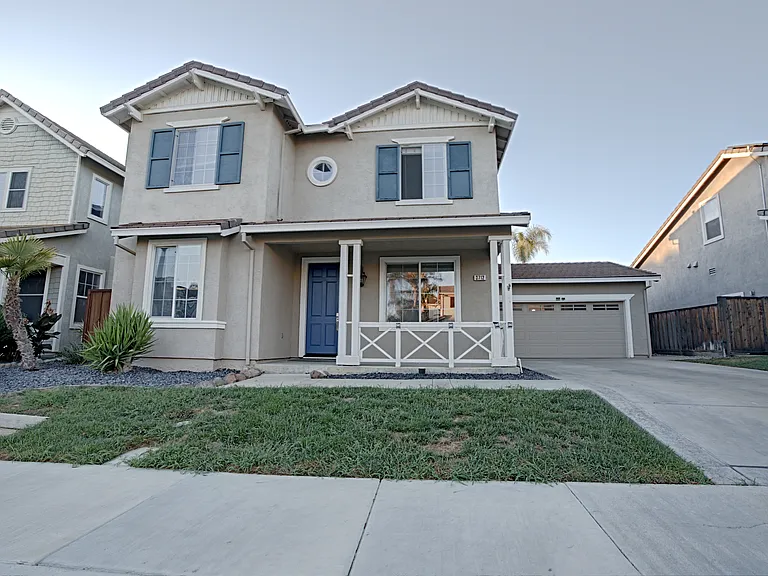 3712 Otter Brook Loop — Photo 1