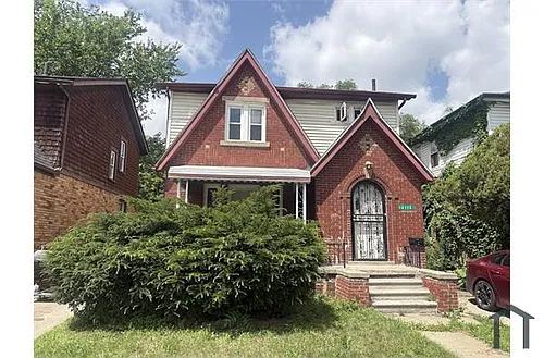 15773 Cheyenne St Photo 1
