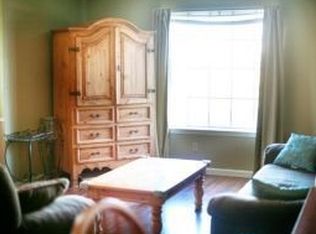 1120 E Katy Dr, Altus, OK 73521