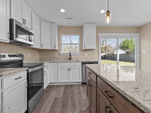 2nd image of 203 Tatem Street