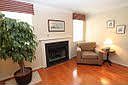 5th image of 1641 International Dr #Townhouse 21