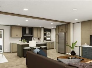 175 N Michigan Ave #193, Coldwater, MI 49036