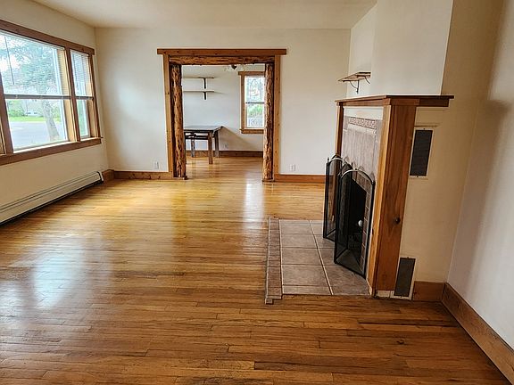 5th image of 415 S 12th Ave #17783799