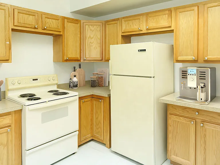 2935 N East St #D — Photo 10