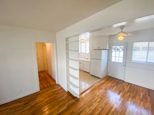 827 Pearl St #B, Santa Monica, CA 90405