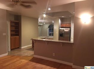 3233 Winding Way, Round Rock, TX 78664