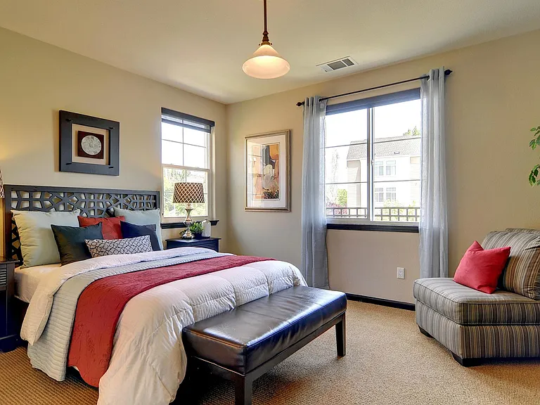 4080 Lick Mill Blvd — Photo 22