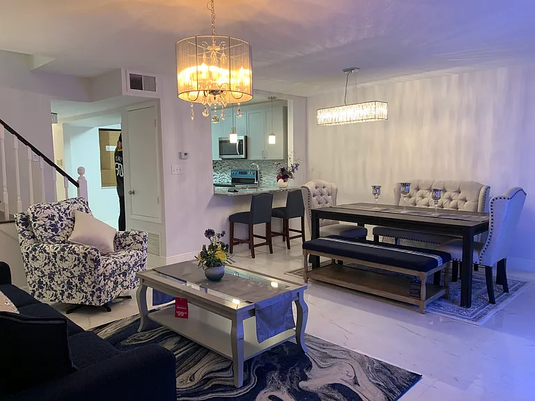 6246 Peregrine Ct — Photo 38