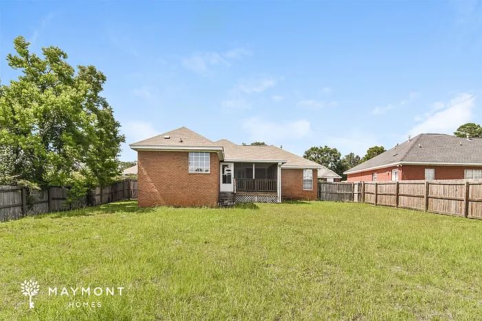 518 Breckinridge Ln — Photo 11
