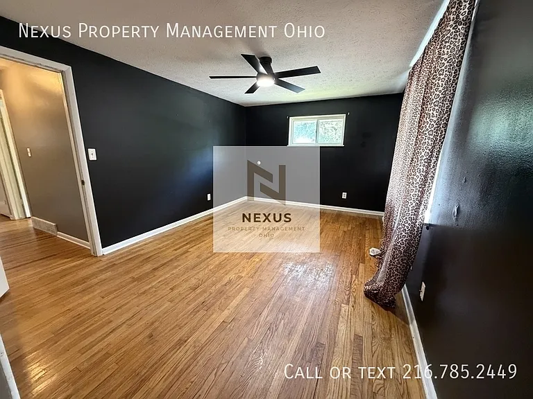9406 Independence Blvd #RIGHT — Photo 13