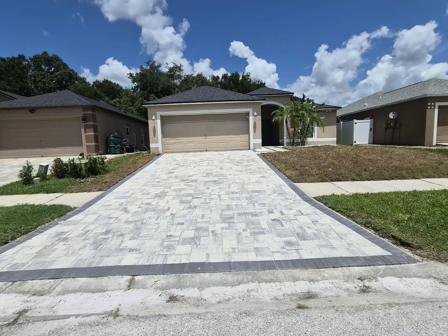 3 bed, 1632 sqft, $2,380 — Photo 2