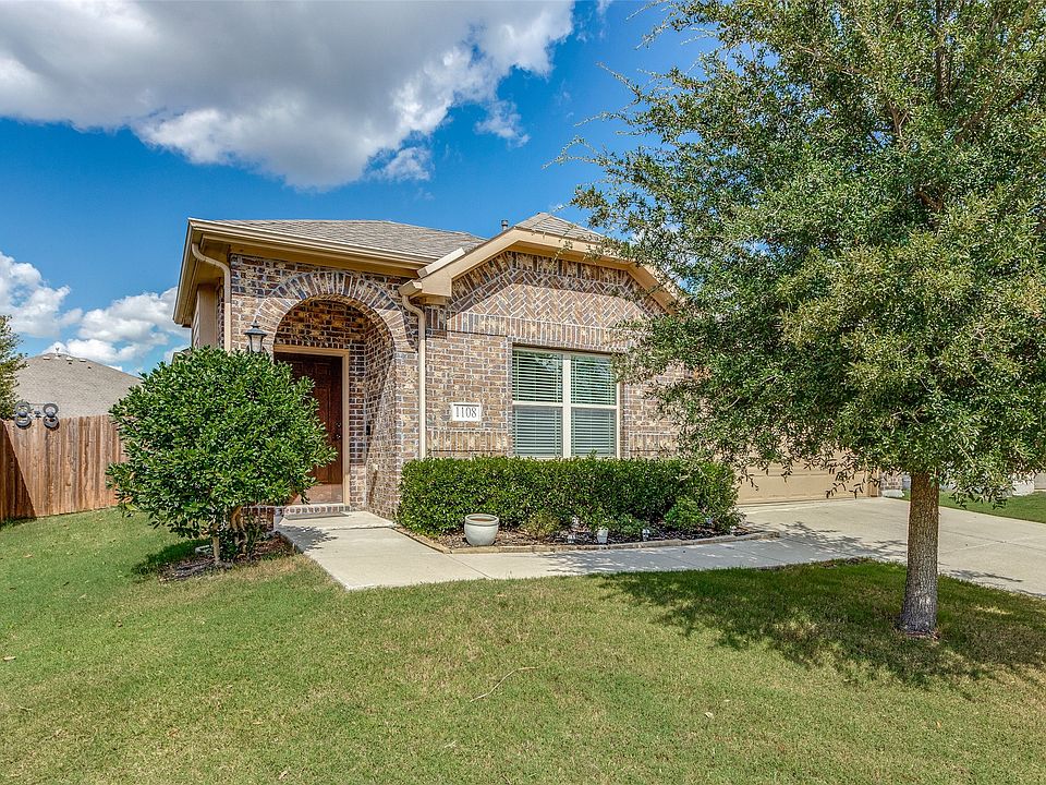 1st image of 1108 Fulbourne Dr