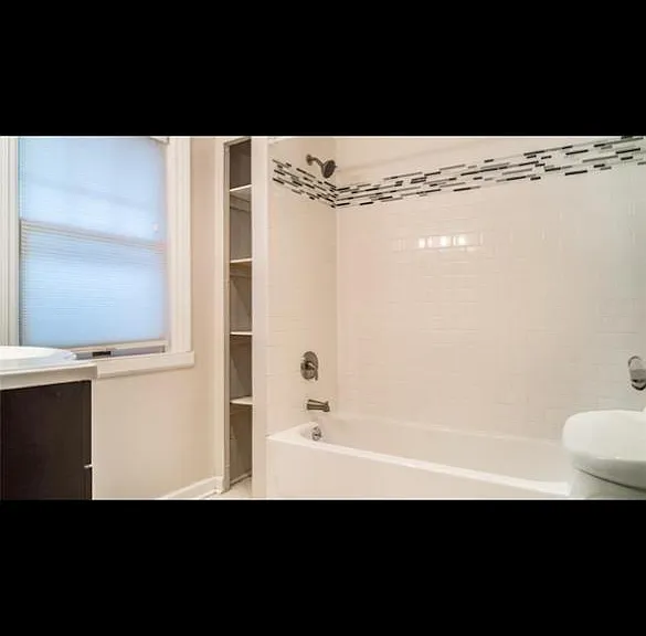 3 Furman Cres — Photo 15