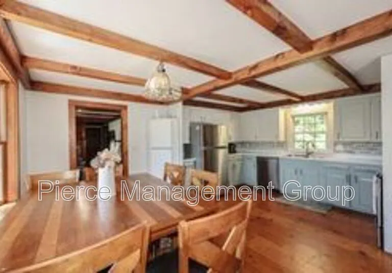 32 Morse Cir — Photo 20
