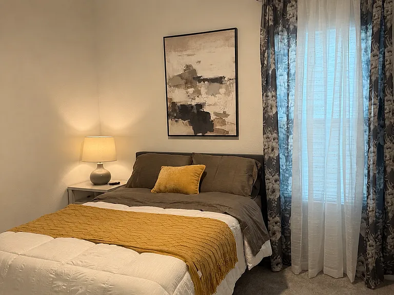 2167 Salinas Dr — Photo 4