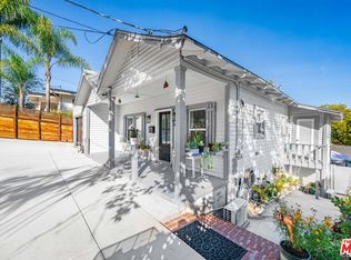 816 Terrace Dr #49, Los Angeles, CA 90042