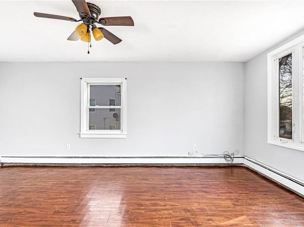 providence-rhode-island-65867632 picture