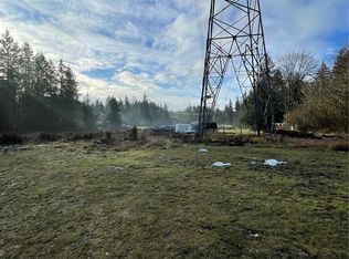 10918 Creekwood Drive SW, Olympia, WA 98512