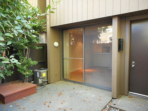 1st image of 649 Woodside Sierra Unit 3