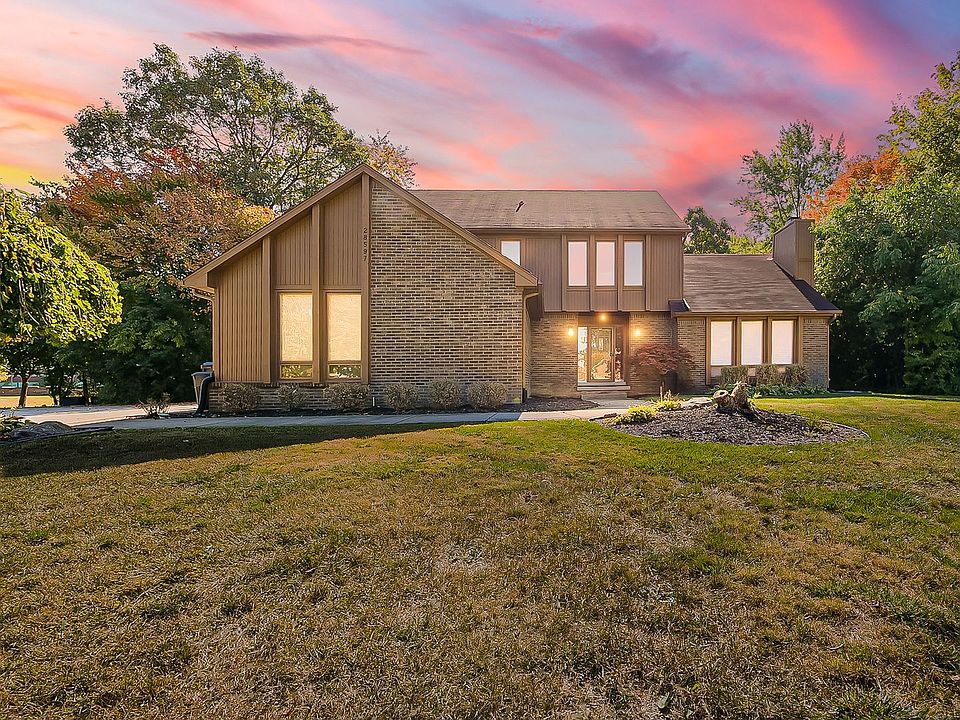 1st image of 28597 Bristol Ct
