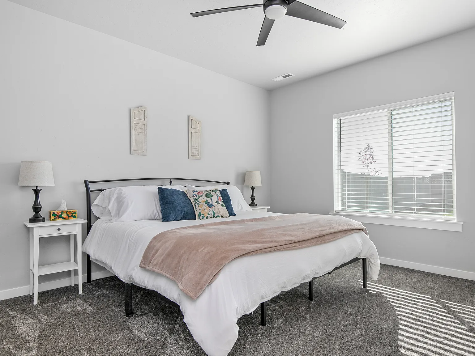 10649 W Garganey Dr — Photo 4