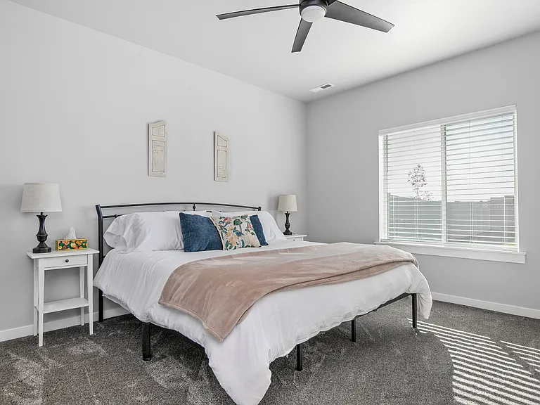 10649 W Garganey Dr — Photo 4