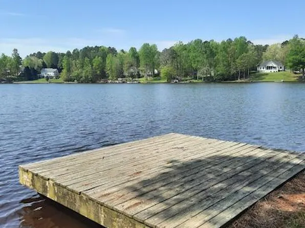 1547 Sagamore Dr Lot 1161, Louisburg, NC 27549