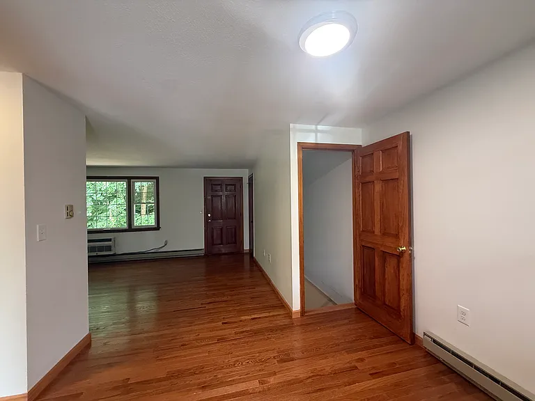 65 South Rd #18 — Photo 5