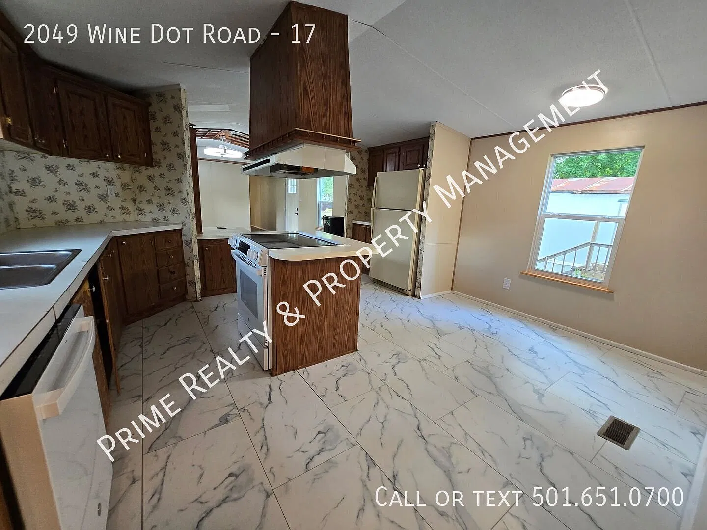 Wine Dot Unit 17 — Photo 3