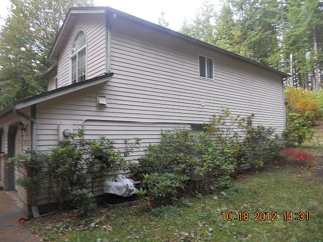 2nd image of 30606 SE Lake Retreat North Dr