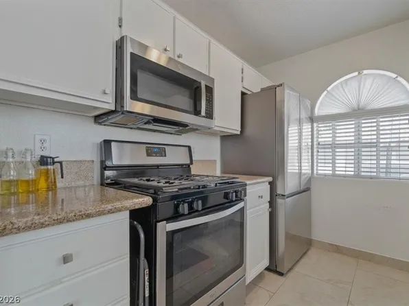 3440 Winterhaven St Unit 101, Las Vegas, NV 89108