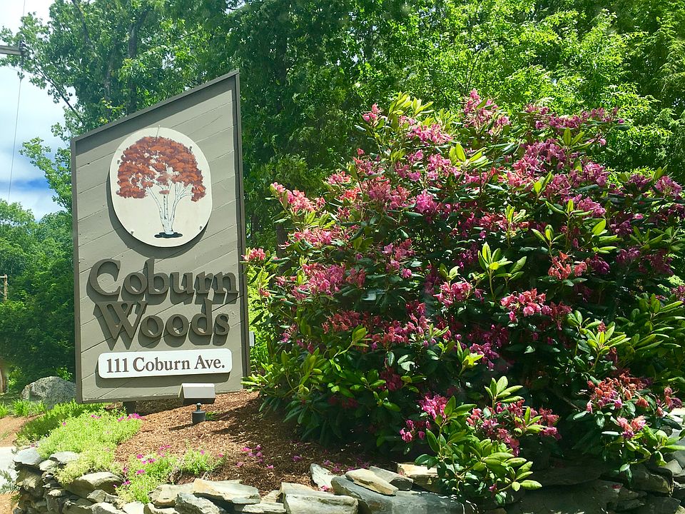2nd image of 111 Coburn Ave #200