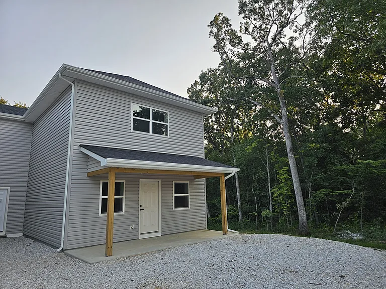 Save this listing to see new photos coming soon!