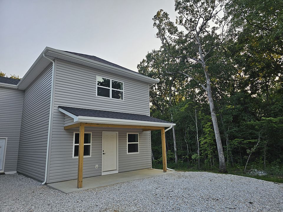Save this listing to see new photos coming soon!