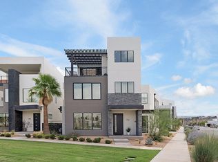 752 W Olympic Ln, Saint George, UT 84790