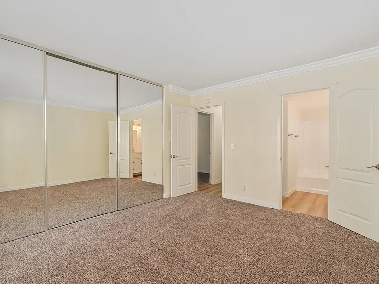 3535 Banbury Dr #65 — Photo 19