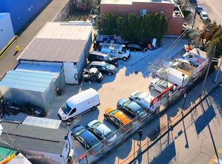 4919 20th Ave, Brooklyn, NY 11204