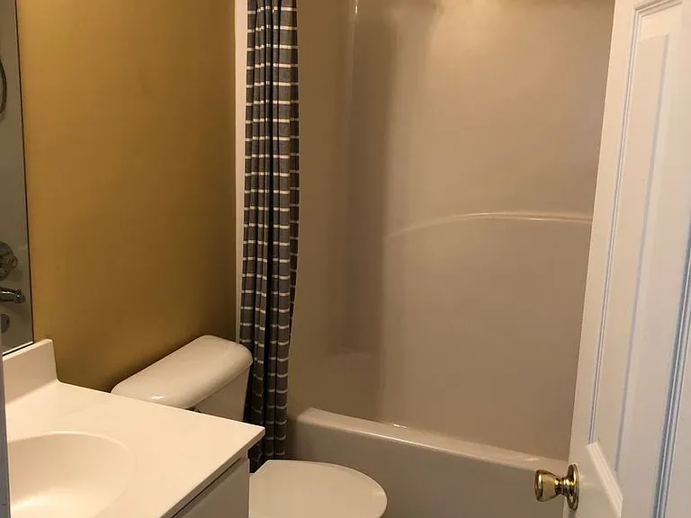 6262 Shoreview Cir — Photo 21
