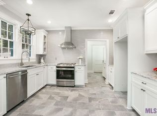 457 Beverly Dr, Baton Rouge, LA 70806