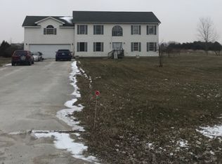 1330 Muehleisen Rd, Monroe, MI 48162