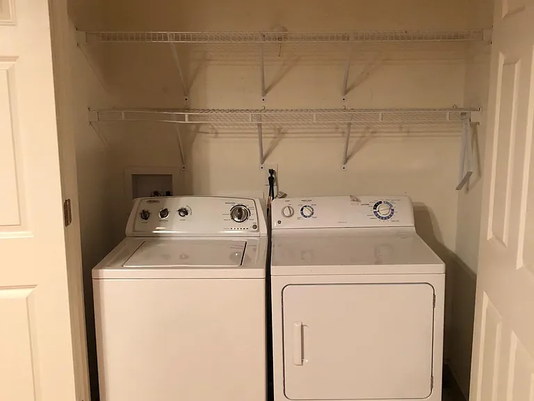 16 Washington St #306 — Photo 4