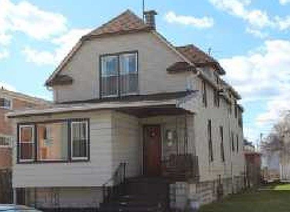 1st image of 226 26th Ave