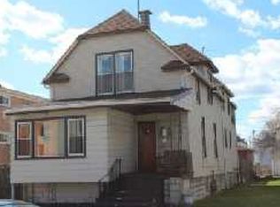 226 26th Ave, Forest Park, IL 60104
